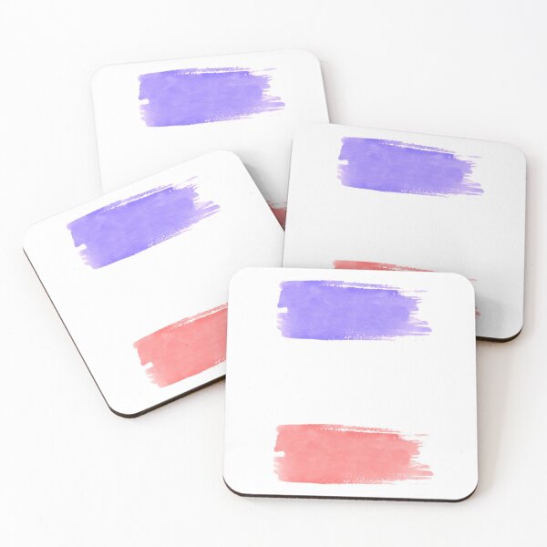 Item preview, Czech Republic designed and sold by StudioSofiafr.