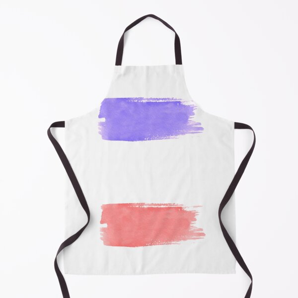 Item preview, Czech Republic designed and sold by StudioSofiafr.