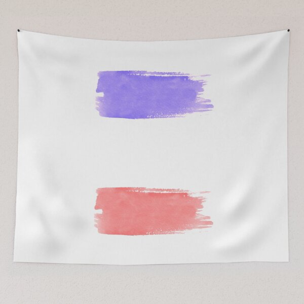 Item preview, Czech Republic designed and sold by StudioSofiafr.