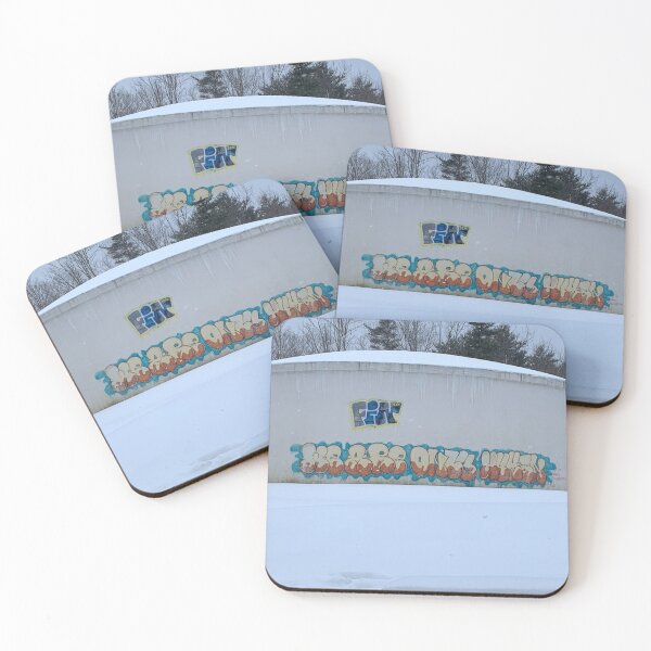 Item preview, Graffiti  designed and sold by tanman511.
