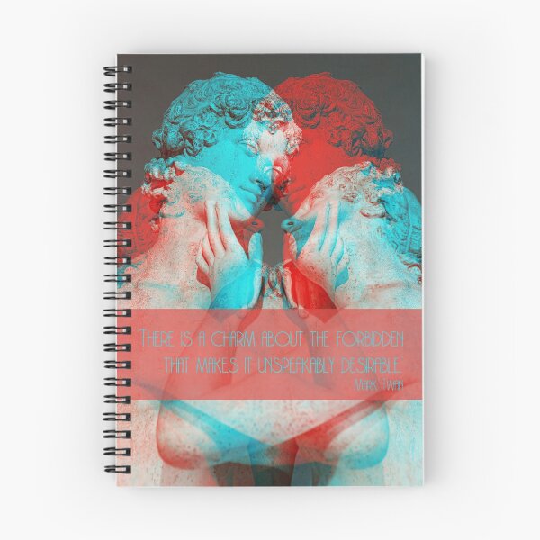 Item preview, Desirable forbidden love designed and sold by Tanja Nikolic.