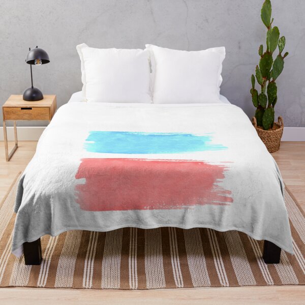 Item preview, Russia designed and sold by StudioSofiafr.