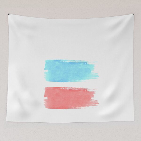Item preview, Russia designed and sold by StudioSofiafr.