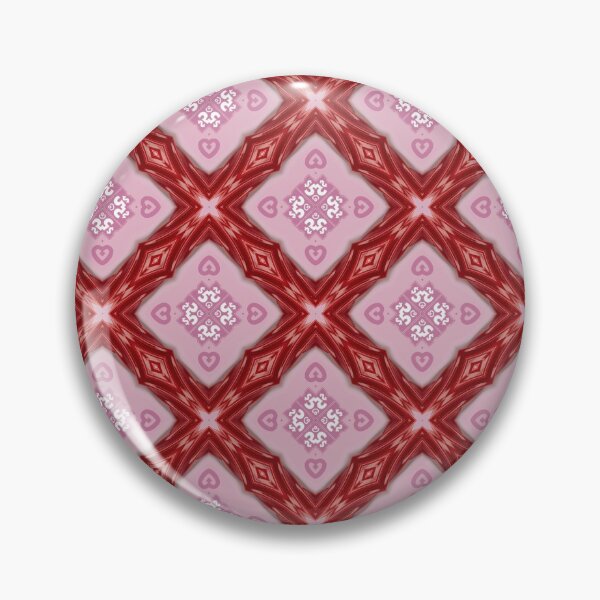 Item preview, Strawberry Twist designed and sold by Sector18.