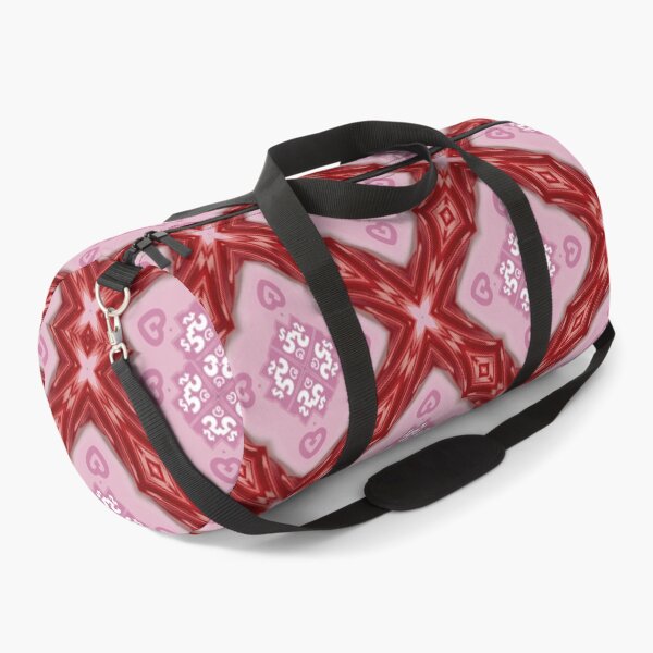 Item preview, Strawberry Twist designed and sold by Sector18.
