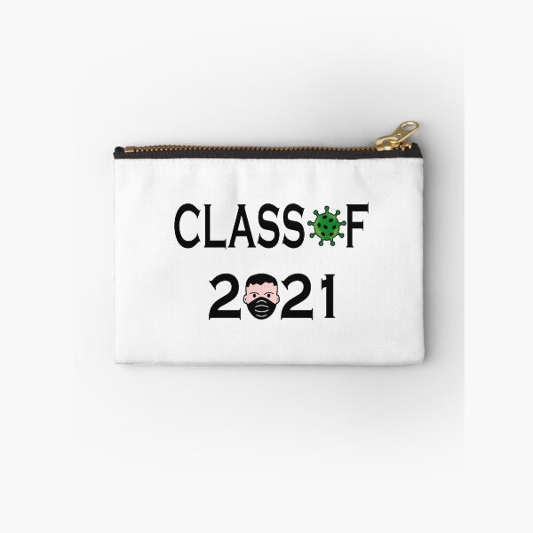 Item preview, CLASS OF 2021 designed and sold by eesomebys.