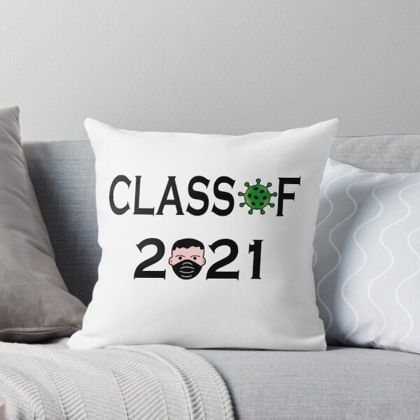 Item preview, CLASS OF 2021 designed and sold by eesomebys.