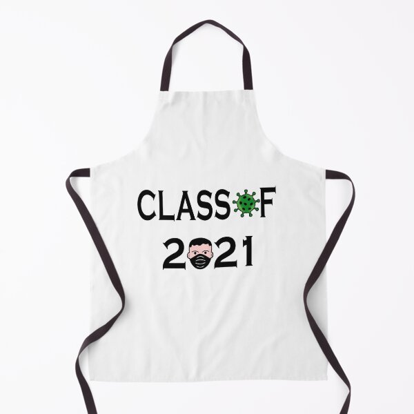 Item preview, CLASS OF 2021 designed and sold by eesomebys.