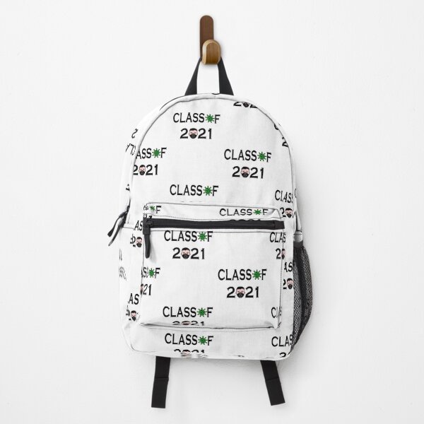 Item preview, CLASS OF 2021 designed and sold by eesomebys.