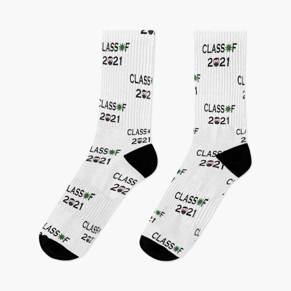 Item preview, CLASS OF 2021 designed and sold by eesomebys.