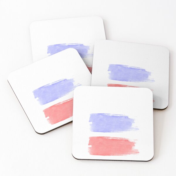 Item preview, Slovakia designed and sold by StudioSofiafr.
