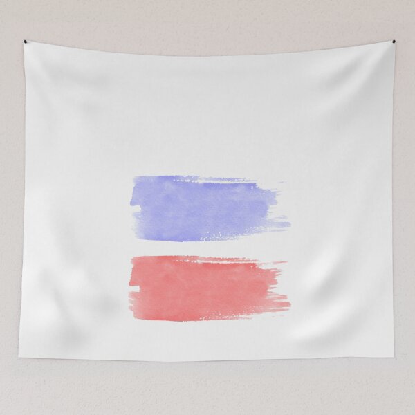 Item preview, Slovakia designed and sold by StudioSofiafr.