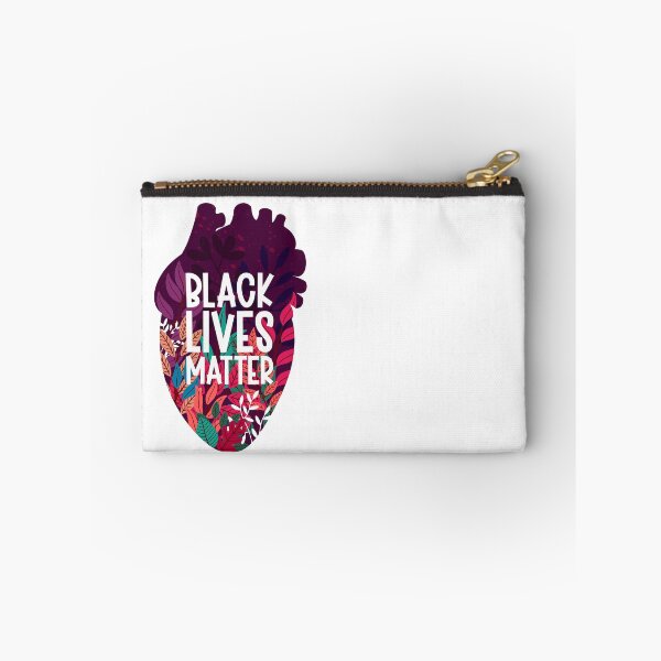 Item preview, Black lives matter designed and sold by JustCreativeRb.