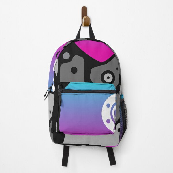 Item preview, Mind HD Format designed and sold by MisterSquid.