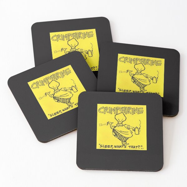 Item preview, punk band designed and sold by duckbiapes.