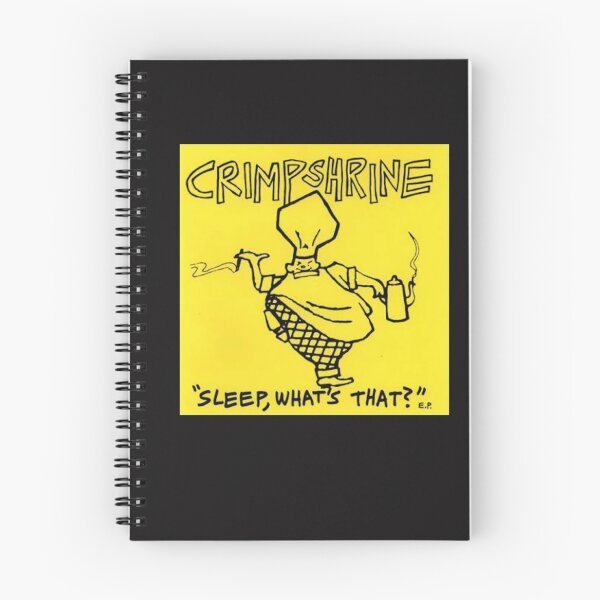 Item preview, punk band designed and sold by duckbiapes.