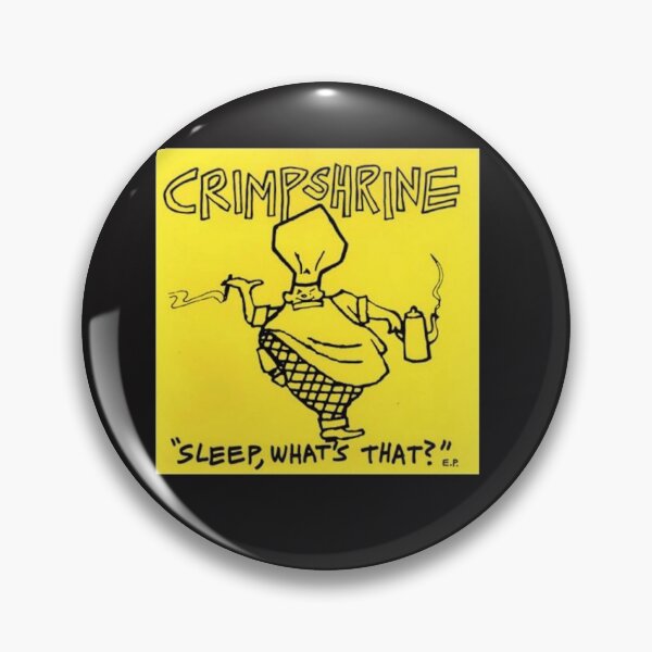 Item preview, punk band designed and sold by duckbiapes.