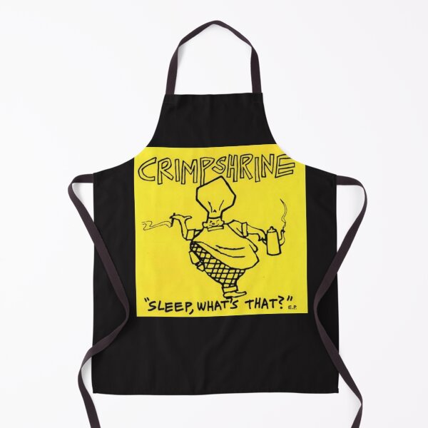 Item preview, punk band designed and sold by duckbiapes.