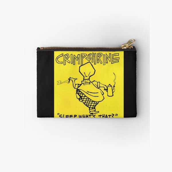 Item preview, punk band designed and sold by duckbiapes.