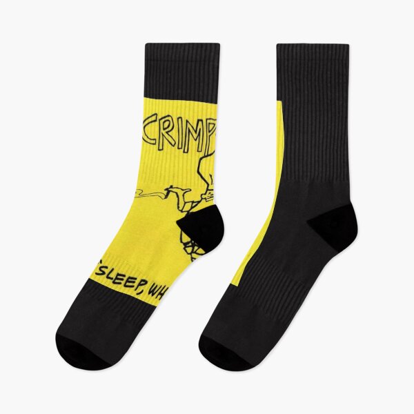 Item preview, punk band designed and sold by duckbiapes.