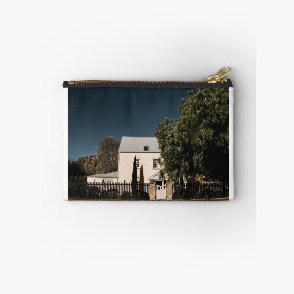 Item preview, This old house designed and sold by Newhaven.