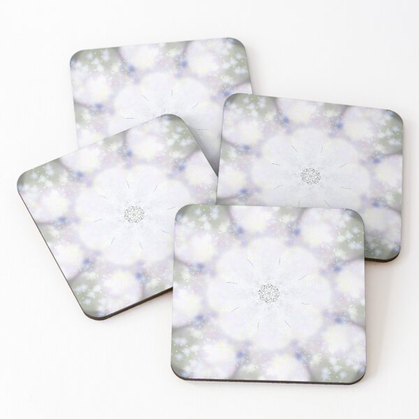 Item preview, Stars designed and sold by Hamada Jalal.