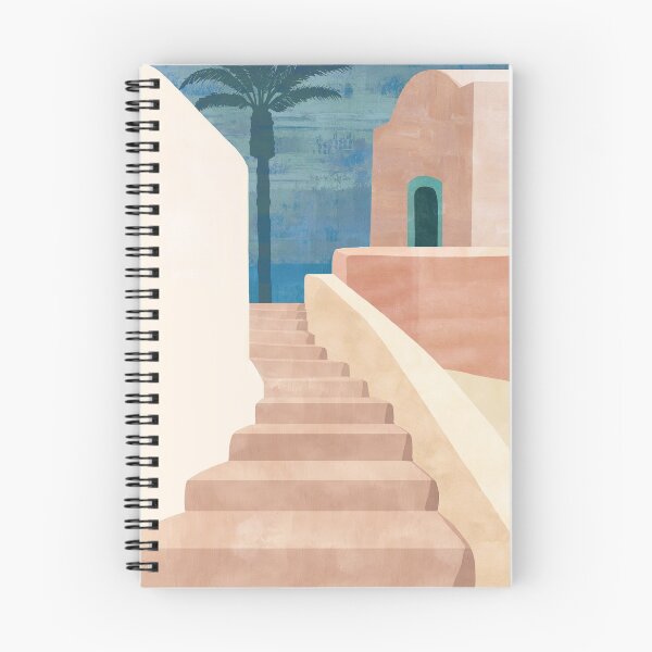 Item preview, Carvoeiro I designed and sold by Flora Kouta.