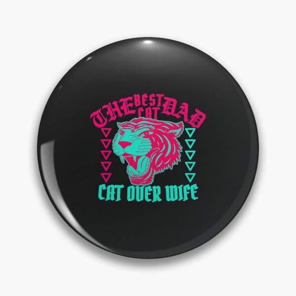 Artikelvorschau, Best Cat Dad Ever T-ShirtThe Best Cat Dad Ever entworfen und verkauft von ArcherMeura.