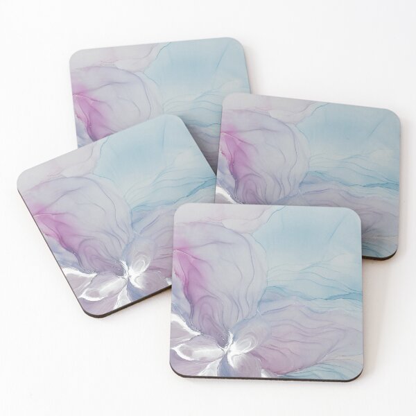 Item preview,  Spring - Mixed Media Art designed and sold by MonetManet.