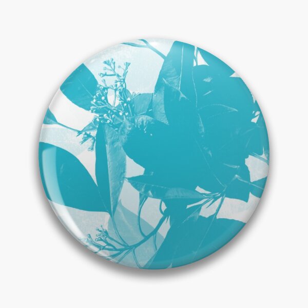 Item preview, Paper Daisy  designed and sold by artbyamber00.