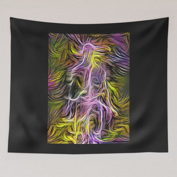 Item preview, Colors Of Spirit T-ShirtColors of spirit designed and sold by ArcherMeura.