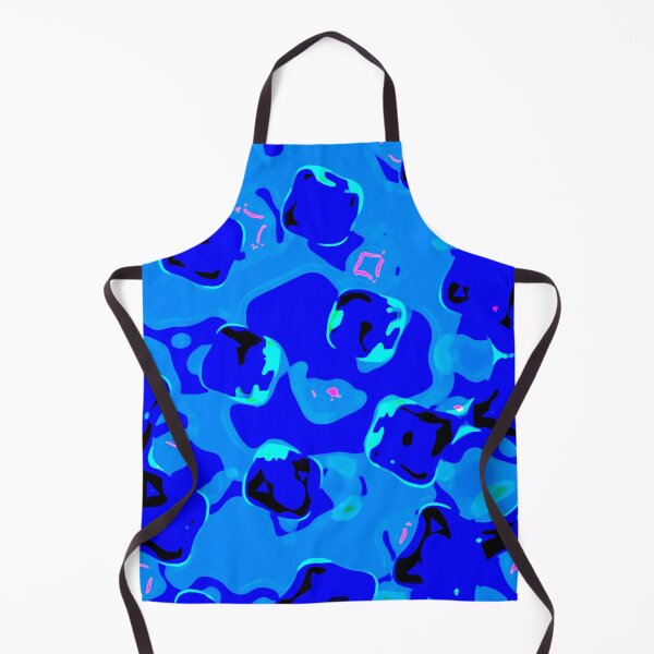 Item preview, Zen strokes pack - abstract pattern designed and sold by Xdelacra.