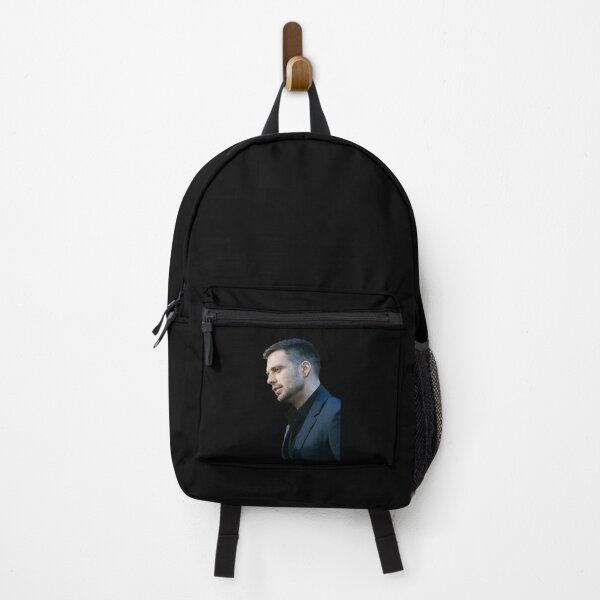 Stan on sale lee backpack