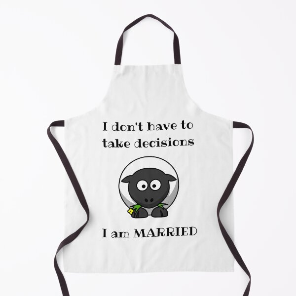 Item preview, Desicin making designed and sold by Happier-Knight.