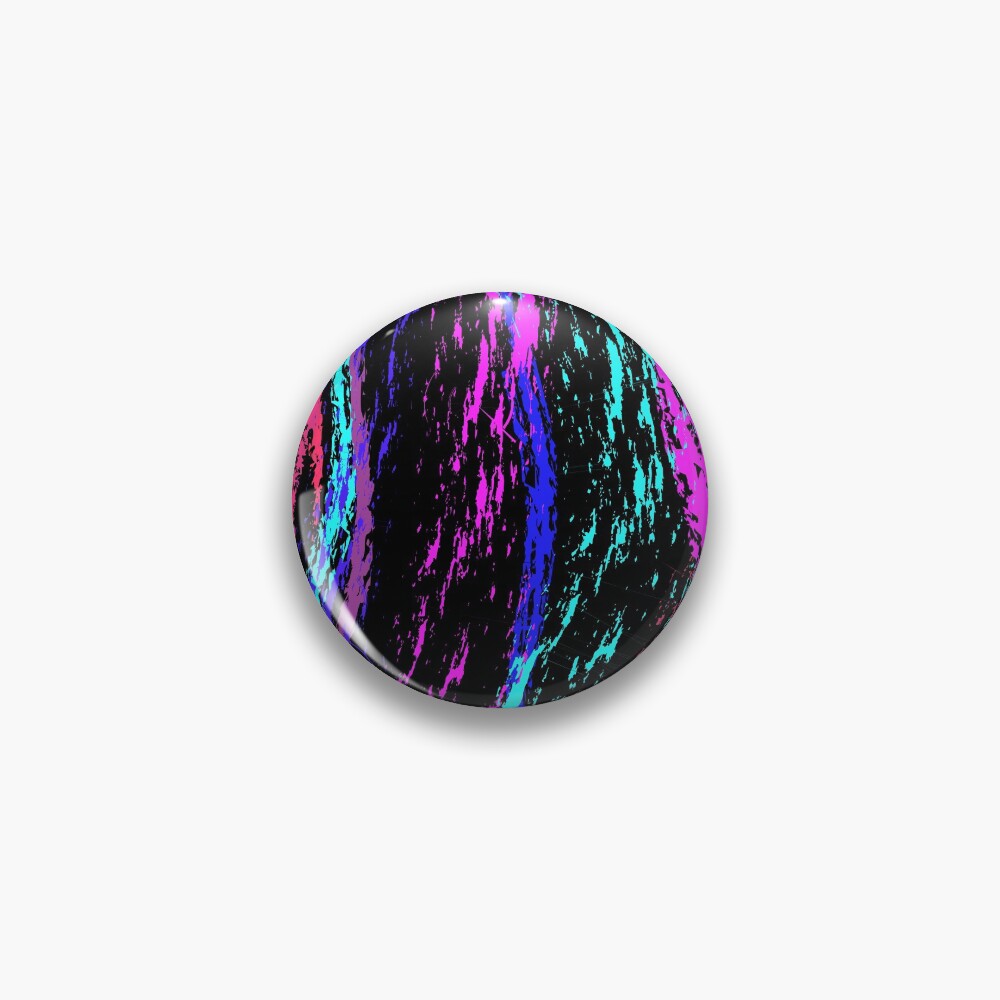 Item preview, Pin designed and sold by Rizty.