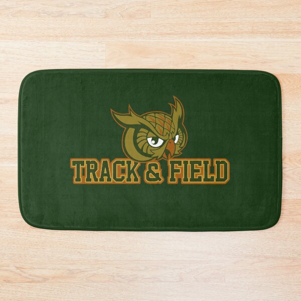 Item preview, Newton Track & Field designed and sold by Patricia Sullivan.