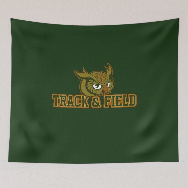 Item preview, Newton Track & Field designed and sold by Patricia Sullivan.