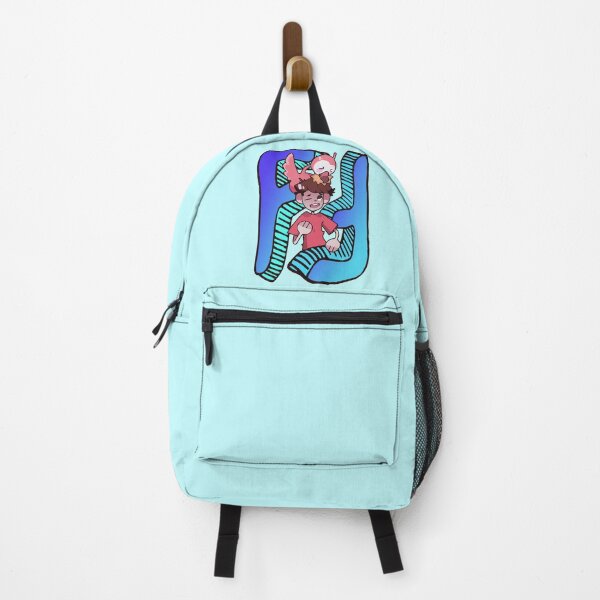 Item preview, Flim Flam fanart designed and sold by Infdesigner.