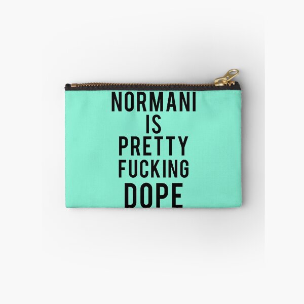 Artikelvorschau, Normani Schmiere entworfen und verkauft von oharaim-store.