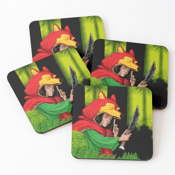 Item preview, The Mighty Nizz is Hunting, Shhhhhhhh. designed and sold by David Lee  INGERSOLL.