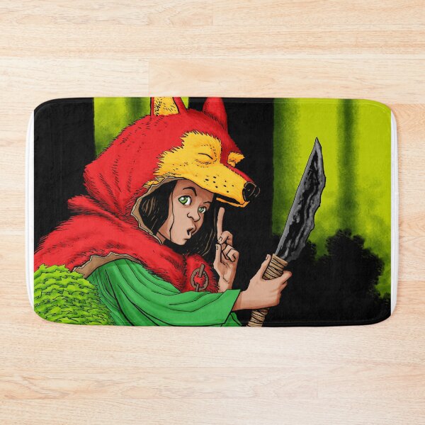 Item preview, The Mighty Nizz is Hunting, Shhhhhhhh. designed and sold by David Lee  INGERSOLL.