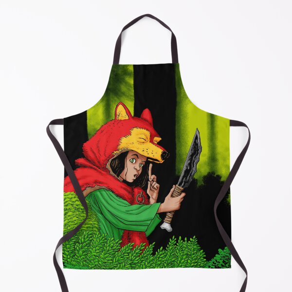 Item preview, The Mighty Nizz is Hunting, Shhhhhhhh. designed and sold by David Lee INGERSOLL.