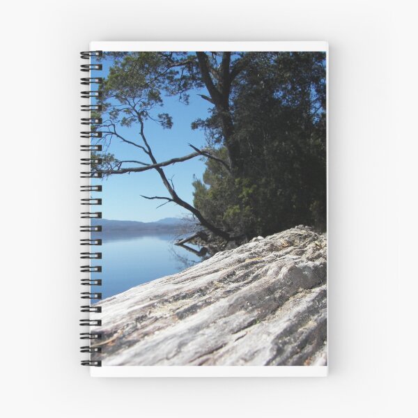 Item preview, The Commandant's Launch designed and sold by Richard Keech.