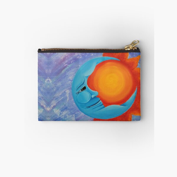 Item preview, Acrylic Moon designed and sold by Lauren McMillan.