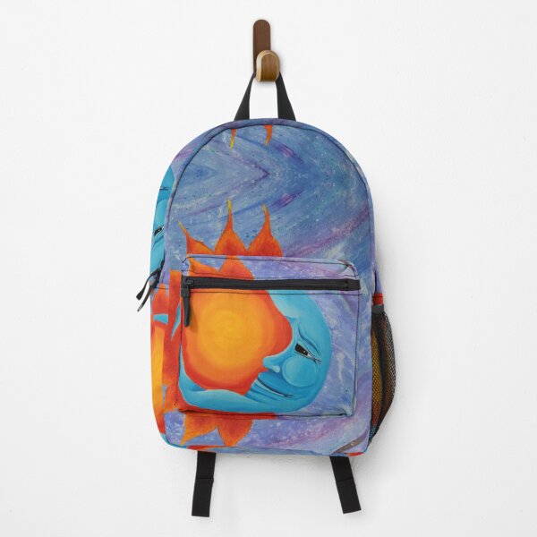 Item preview, Acrylic Moon designed and sold by Lauren McMillan.
