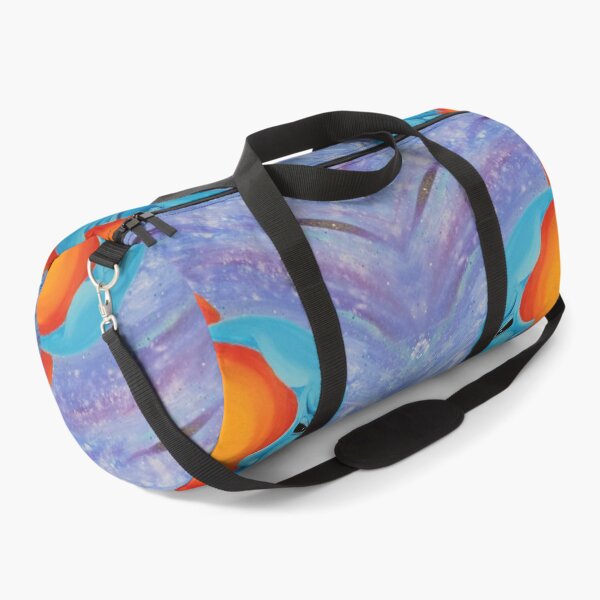 Item preview, Acrylic Moon designed and sold by Lauren McMillan.