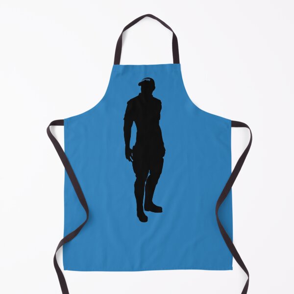 Item preview, Mass Effect: Joker designed and sold by firlachieldraws.