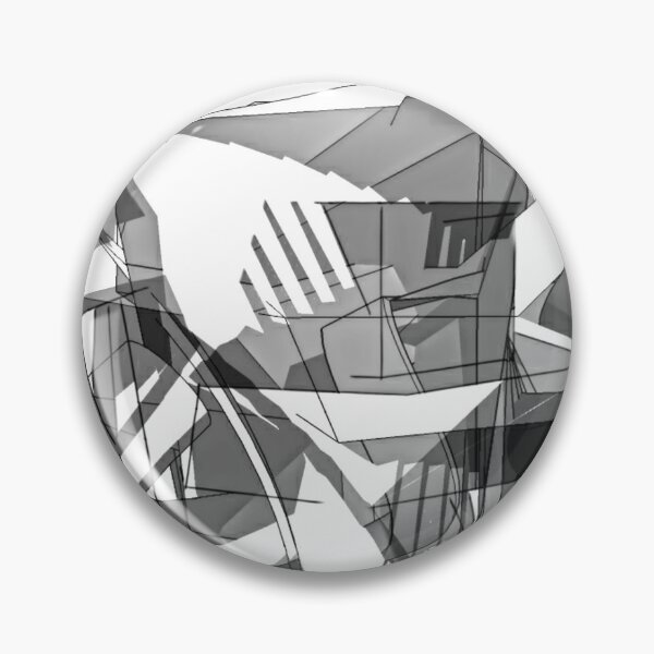 Item preview, Architecture 003 designed and sold by Artman24.
