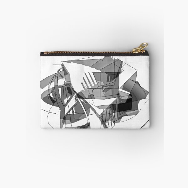 Item preview, Architecture 003 designed and sold by Artman24.