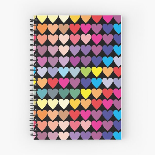 Item preview, Heart .love.color for gift designed and sold by Jacob noro.